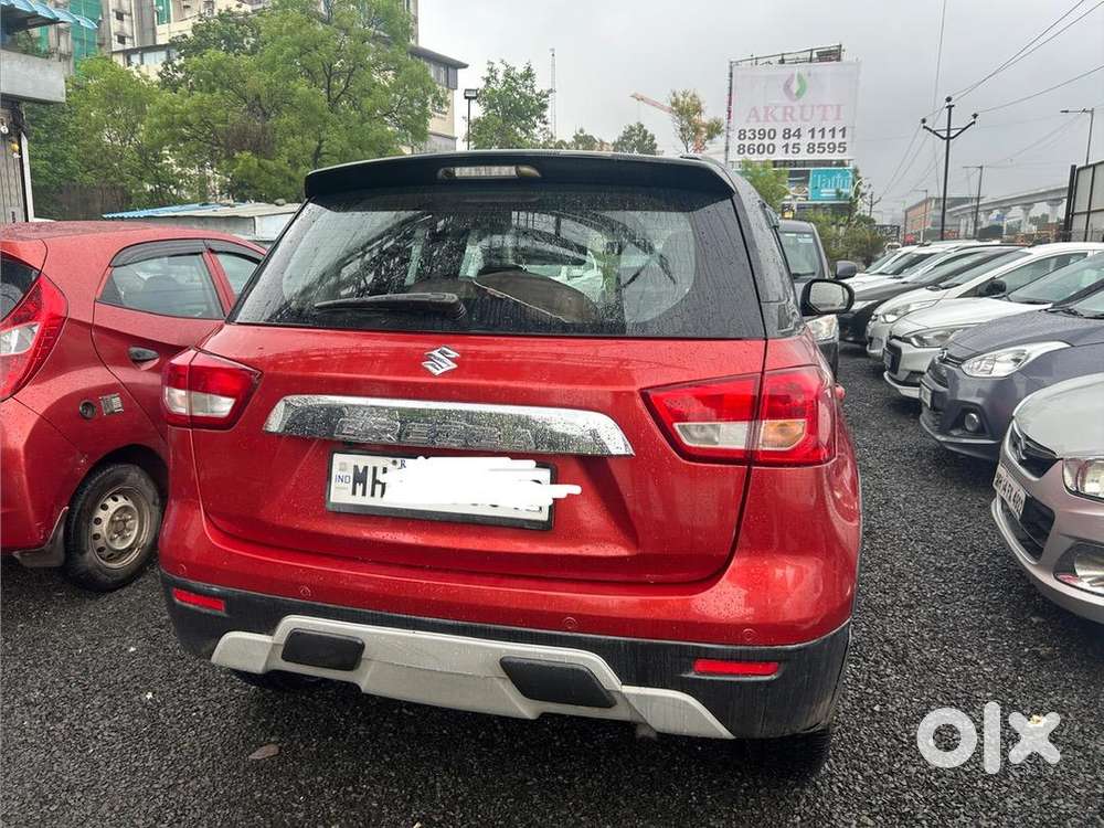 Maruti Suzuki Diesel 2019