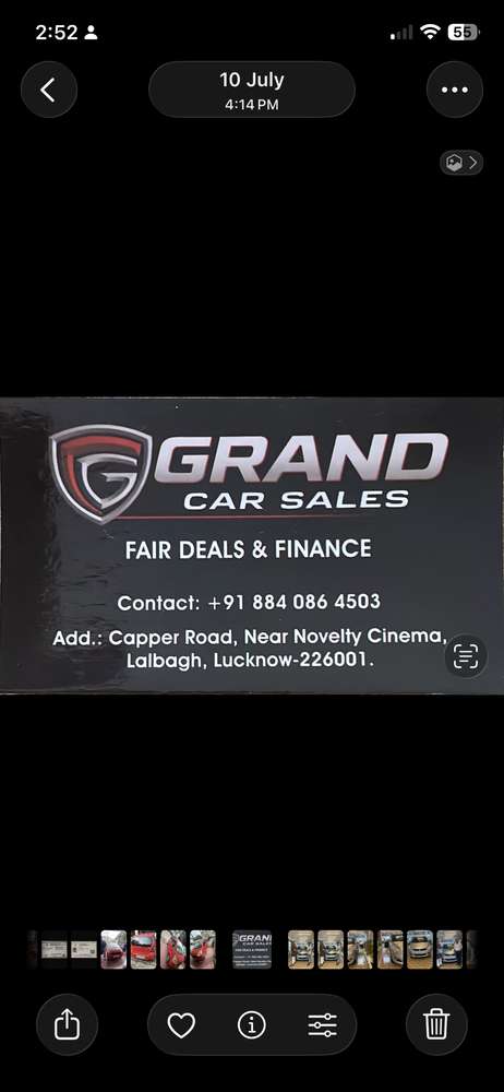 dealer_logo