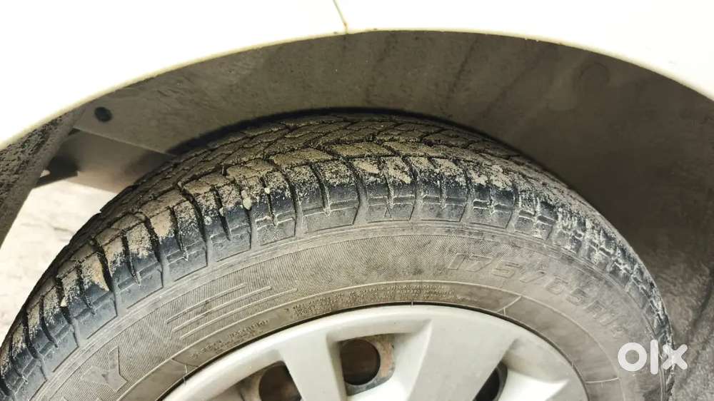 Price - One Lakh Ninty Thousand Only. 1.9 Lakh