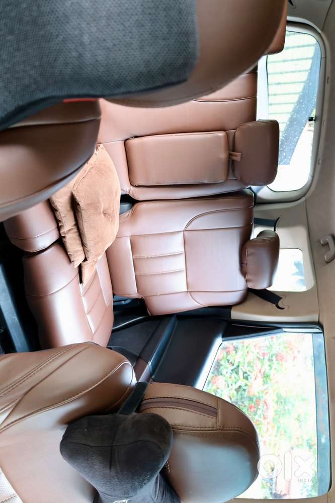 Mahindra Xuv500 Diesel Manual 2015 Car