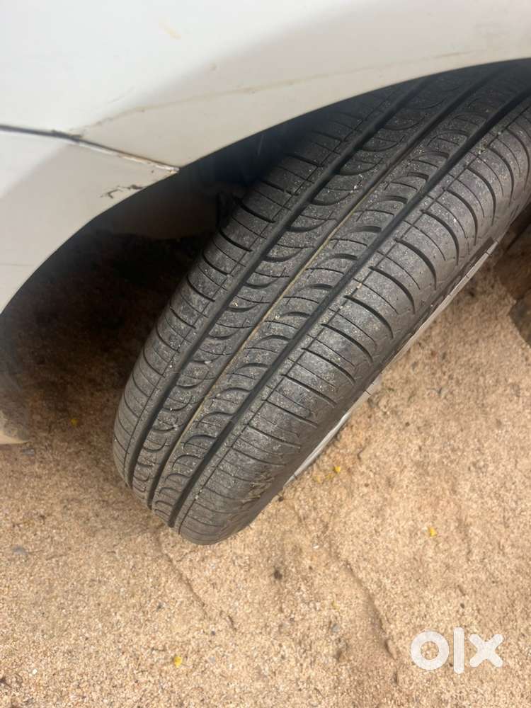 Maruti Swift Vdi 2017 Model