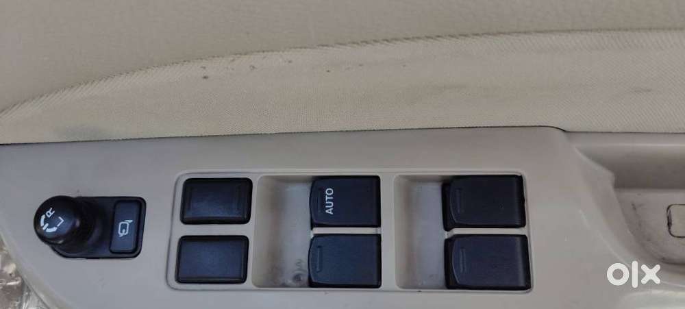 Maruti Suzuki Swift Dzire Zdi Bsiv, 2016, Diesel