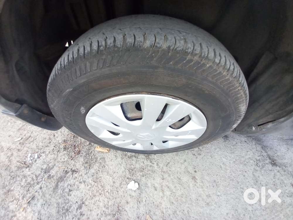 Maruti Suzuki Swift Dzire 2012-2015 Vdi, 2013, Diesel