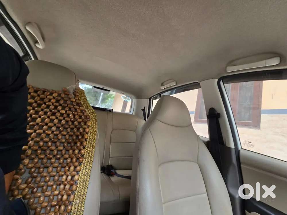 Hyundai I10 2014 Petrol 110000 Km Driven