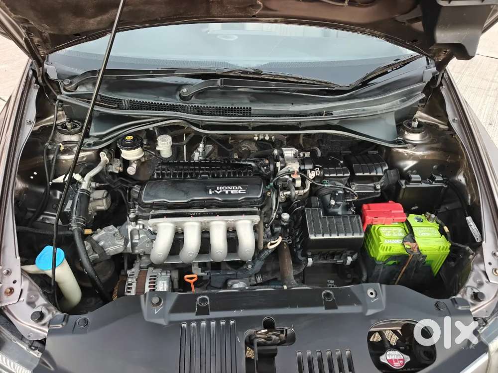 Orignal Paint Guranteed