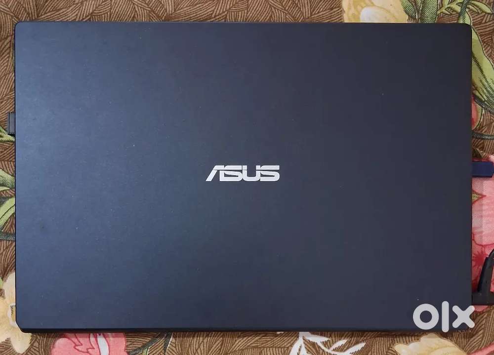 Asus E210M Laptop for Sale