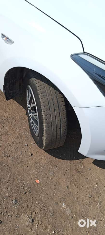 Hyundai Elite I20 Magna Plus, 2016, Petrol