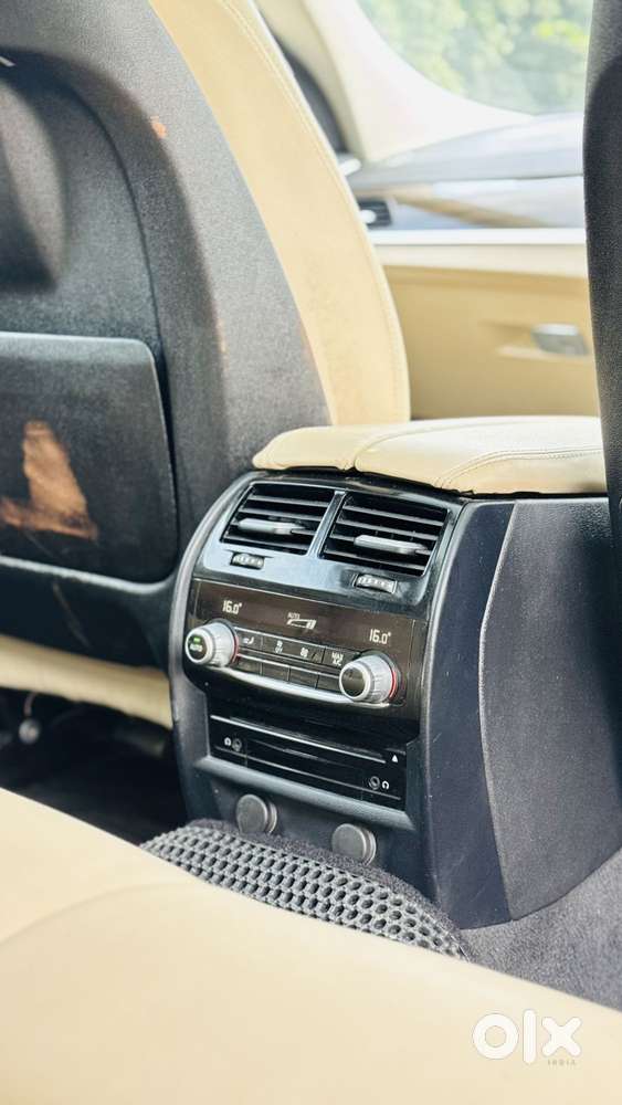Bmw 6 Series 2.0 Gt 620d Luxury Line, 2019, Diesel