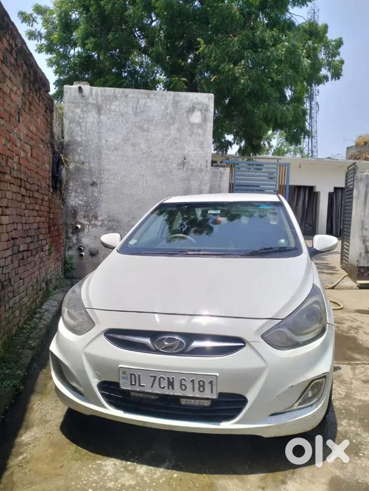 2012 Ka Last Verna