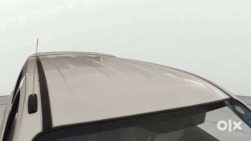 Maruti Suzuki Alto K10 Vxi Amt, 2019, Petrol