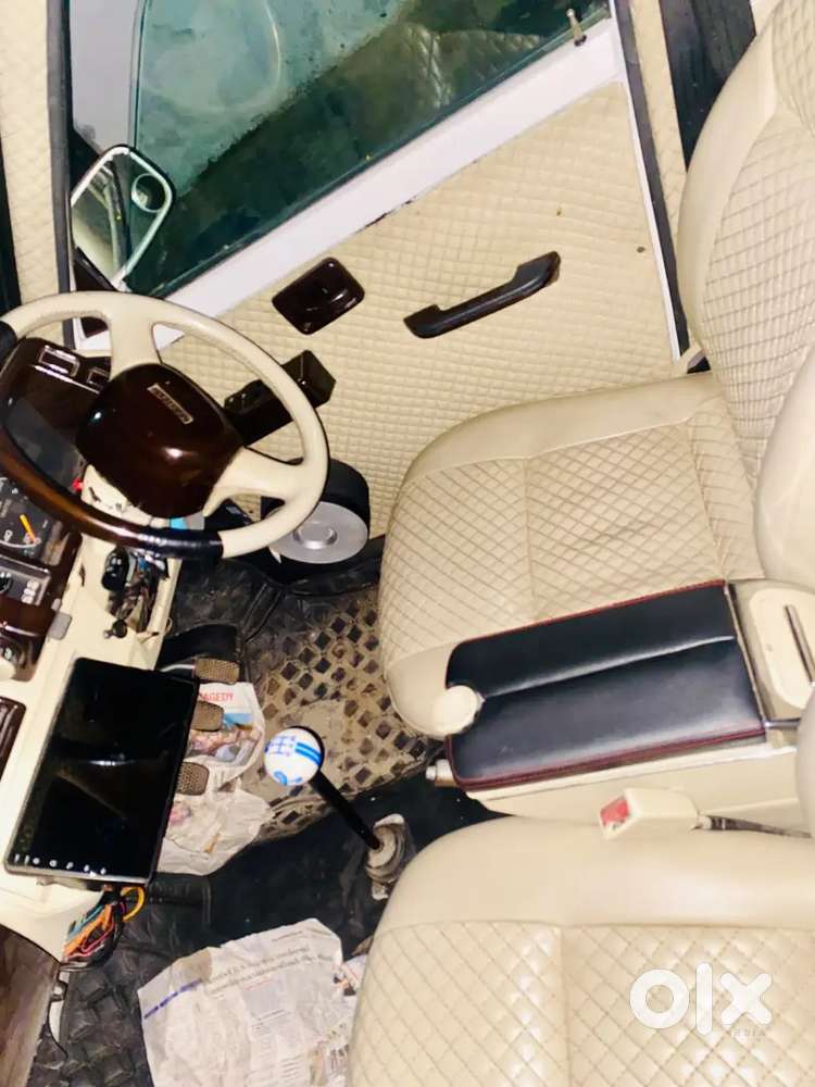 Maruti Suzuki 800 1999 Ac Full Power Window Staring Power