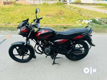 Bajaj discover 150 model 2011 sale