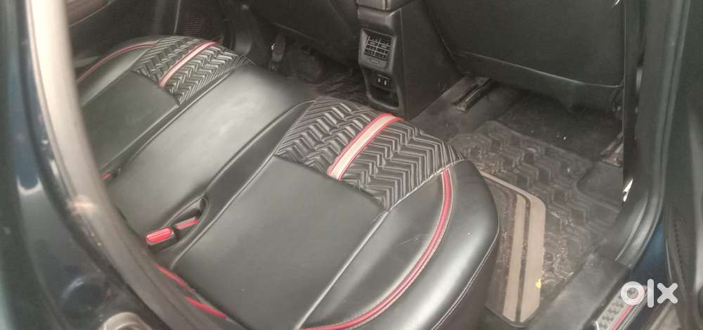 Maruti Suzuki Fronx Zeta 1.0 L Turbo Mt, 2023, Petrol