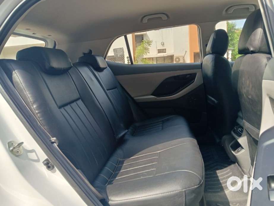 Hyundai Creta 1.5 E Petrol, 2025, Petrol