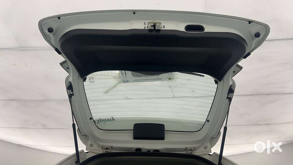 Maruti Suzuki Ignis 1.2 Zeta Mt, 2022, Petrol