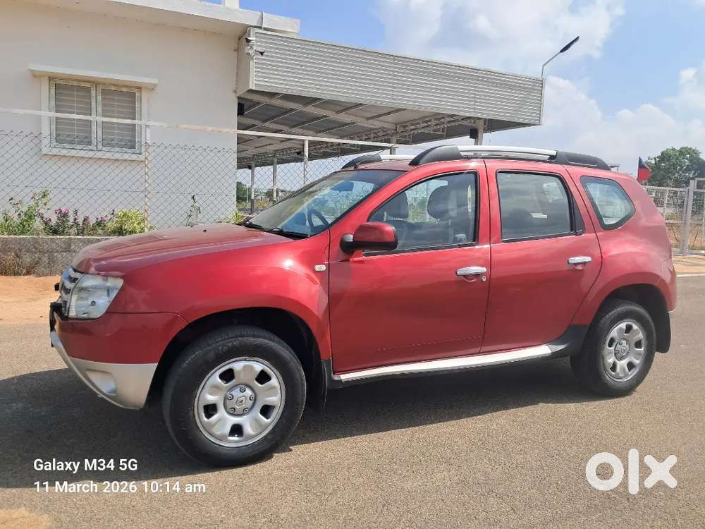 Neat & Clean Interior, Exterior -android Music System - 4new Tyre