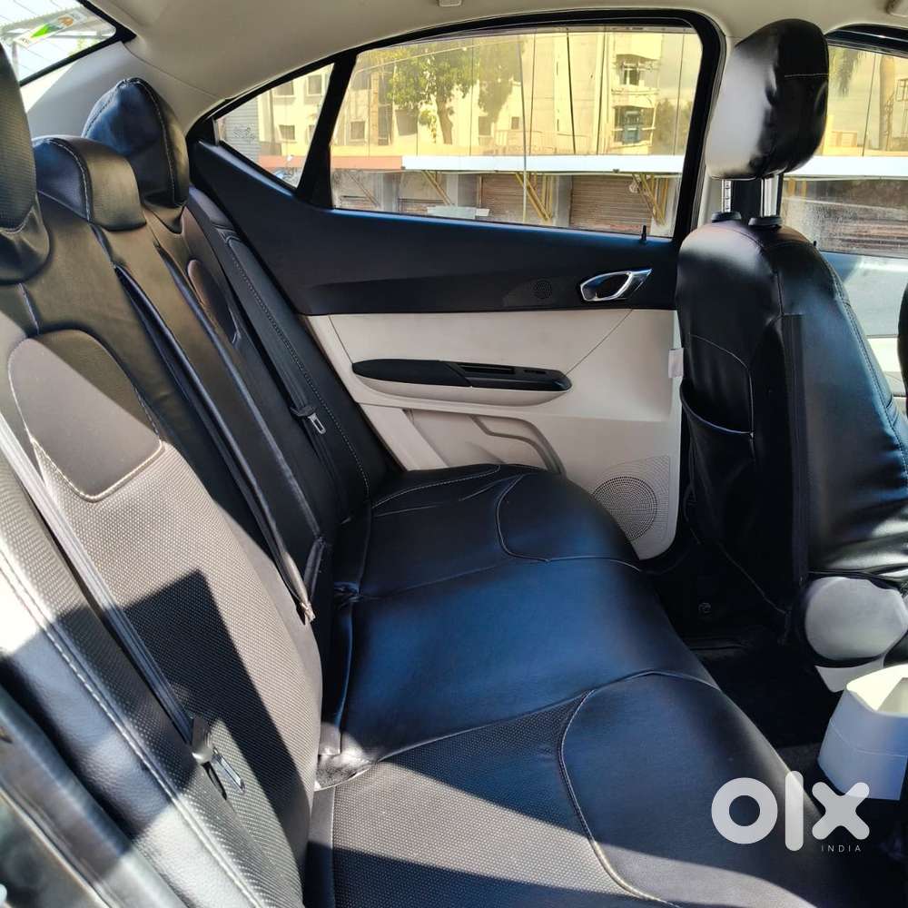 Tata Tigor Ev Xz Plus, 2022, Electric