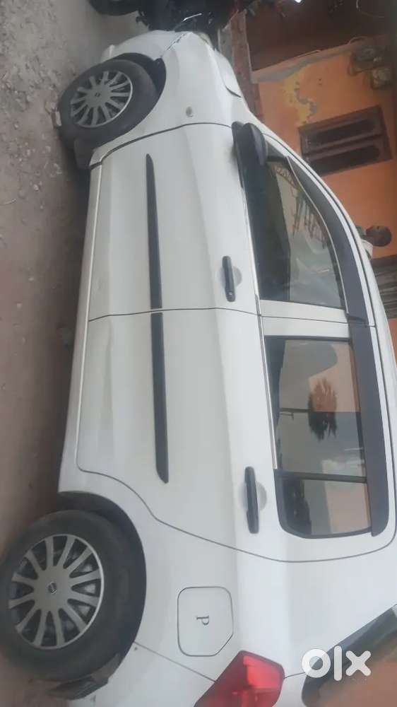 Maruti Suzuki Celerio 2019 Petrol Well Maintained