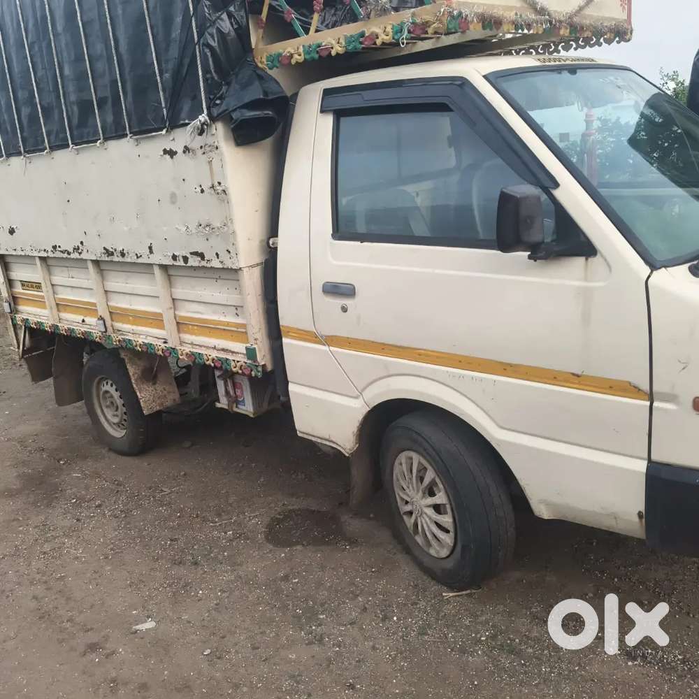 Ashok Leyland Stile Lx Diesel Manual 2019