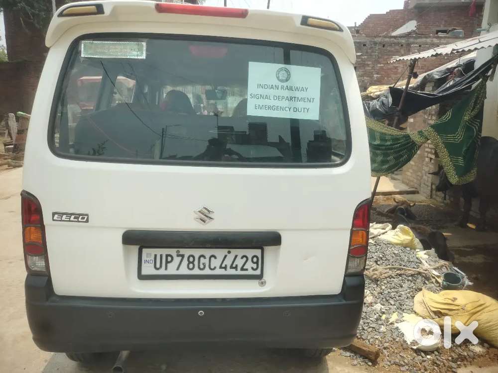 Ac With Power Window 'center Looking All Good Condition
