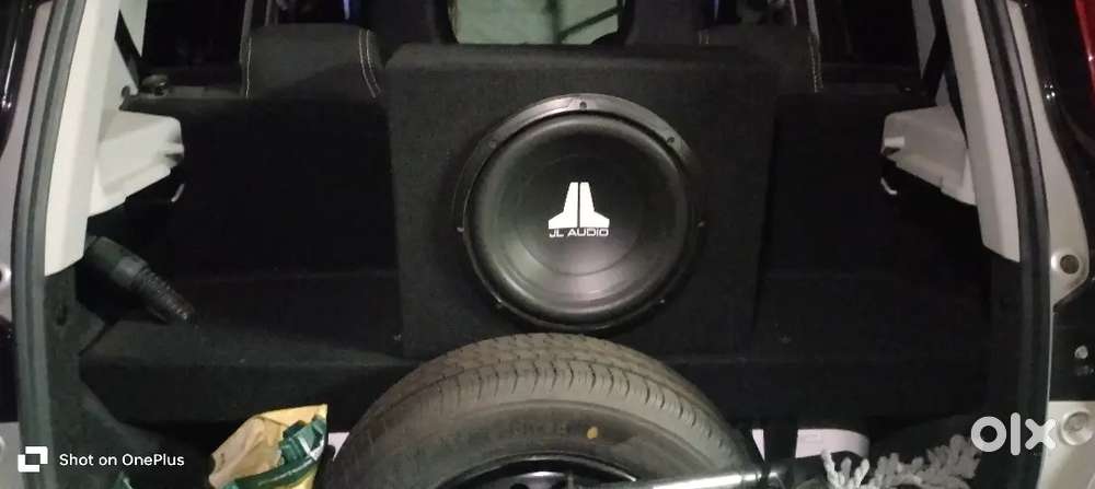 Full Features Loaded Wagonr Cng