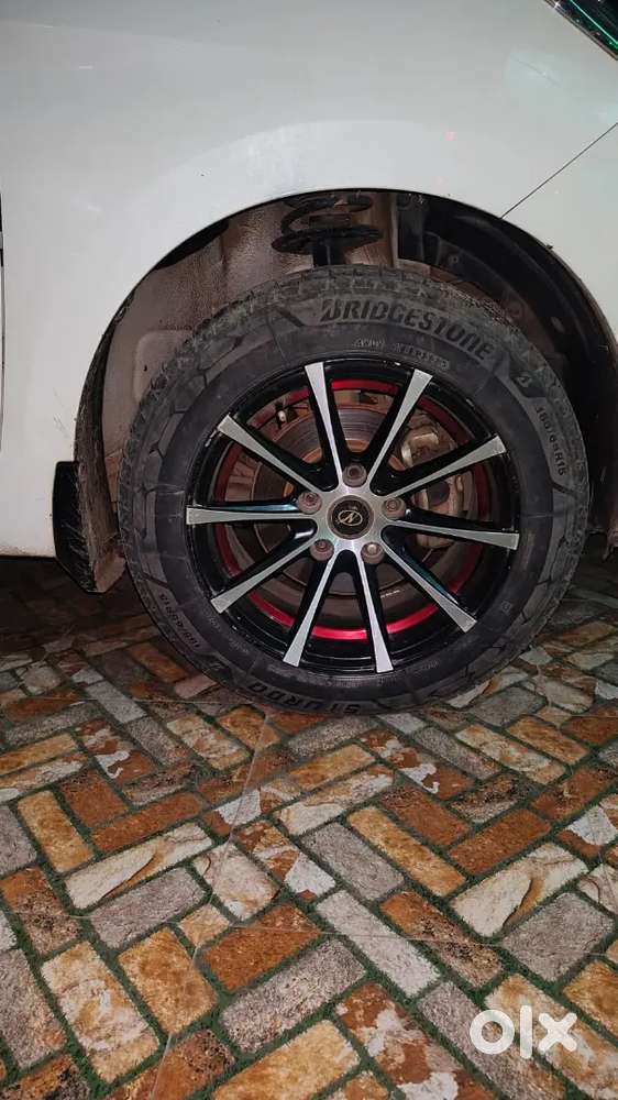 Maruti Suzuki Ertiga 2022