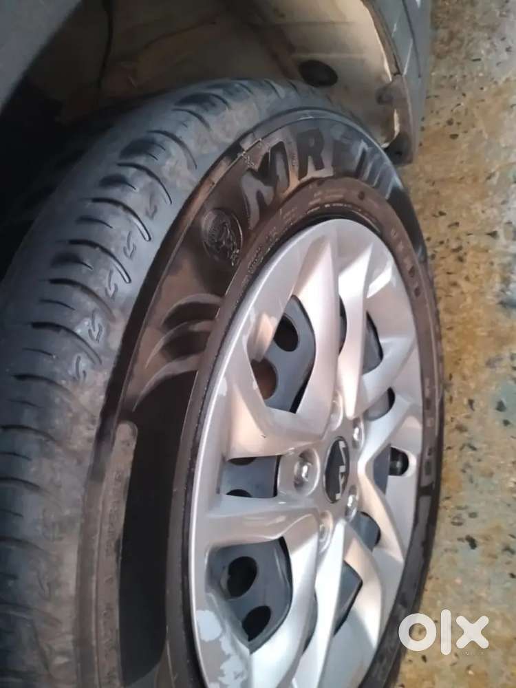 Kia Carens 1.5 Prestige 2023