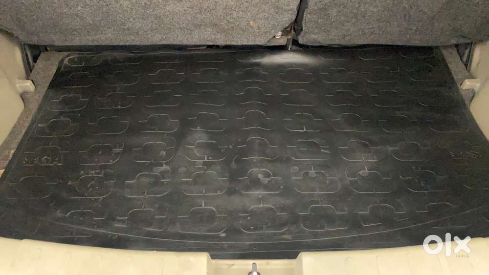 Maruti Suzuki Celerio