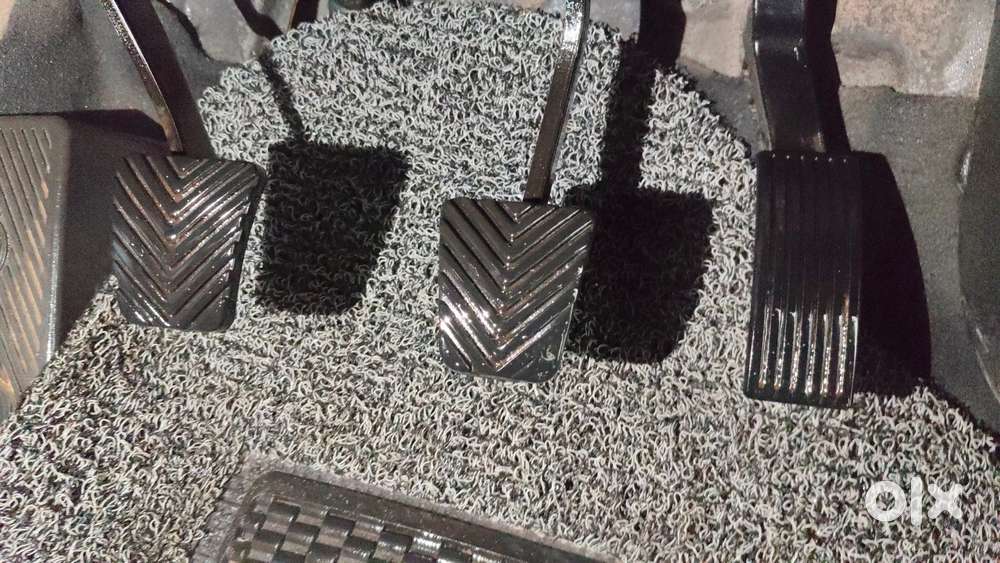 Hyundai Elite I20 Sportz 1.2, 2016, Petrol