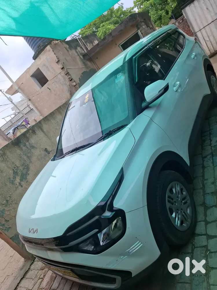Kia Carens Taxi 1.4 Premium 2025