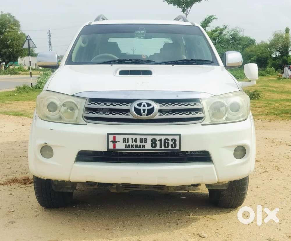 Maruti Suzuki Ertiga, 2023, Cng & Hybrids
