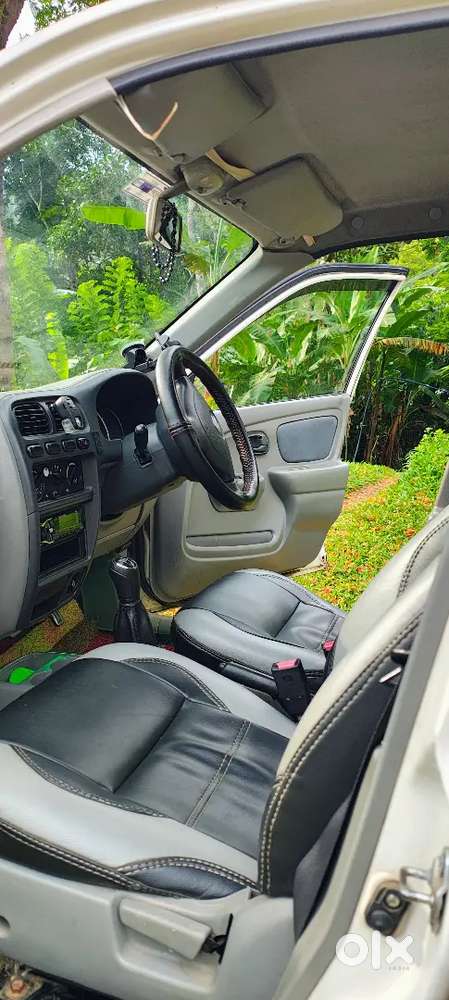 Maruti Suzuki Alto K10 2012 Petrol Good Condition