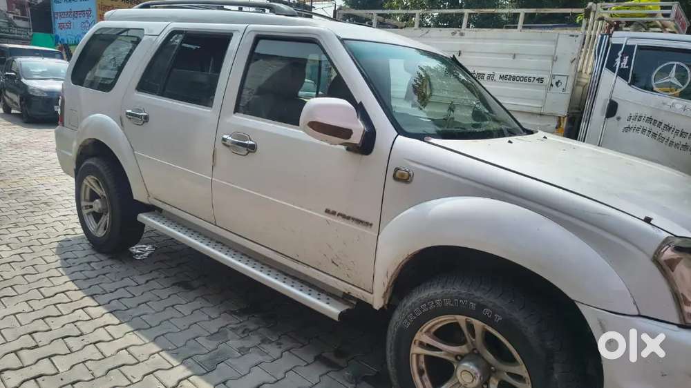 Force One Diesel Manual 2012