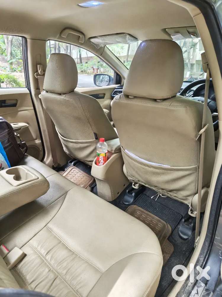 Honda City Vx 2010 Manual Petrol