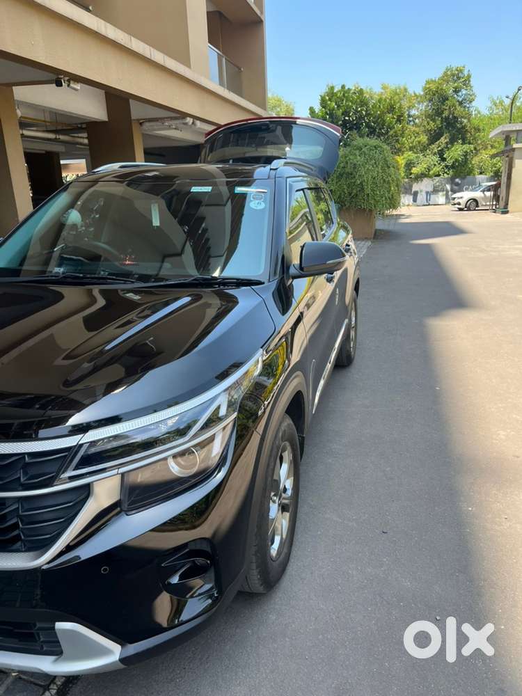 It&rsquo;s Like Mint New As Driven To Work And Home. Not Even A Single Mark