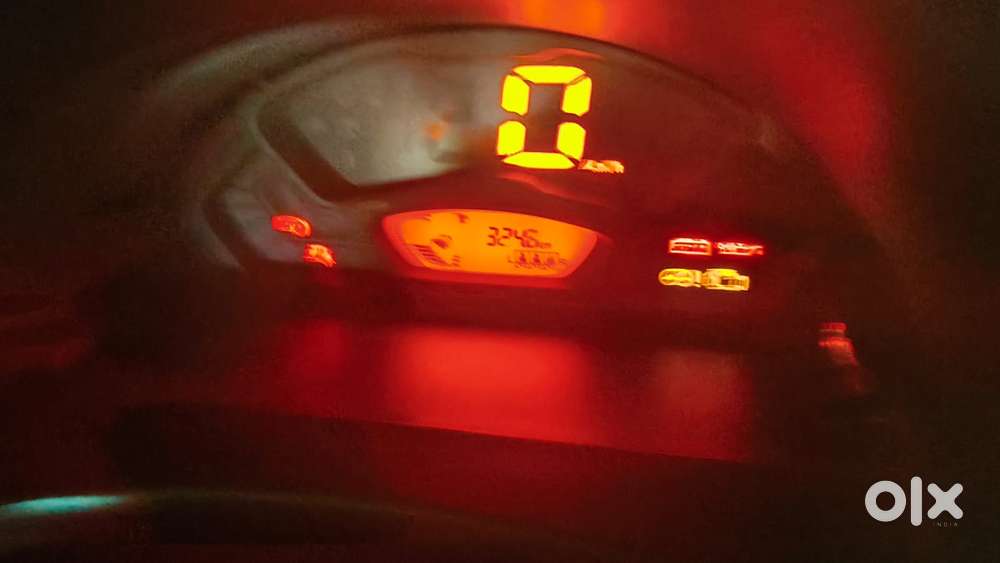 Maruti Suzuki Alto K10 Plus Edition, 2025, Petrol