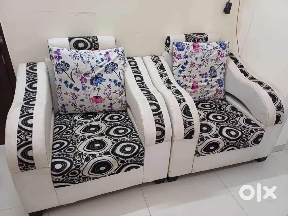 Sofa for sale