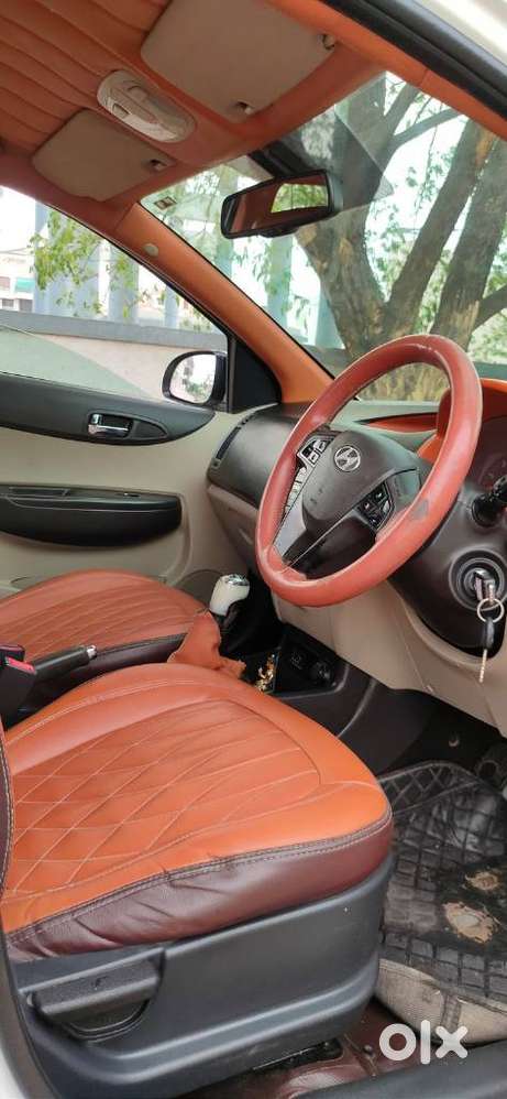 Hyundai I20 Sportz 1.4 Crdi, 2014, Diesel