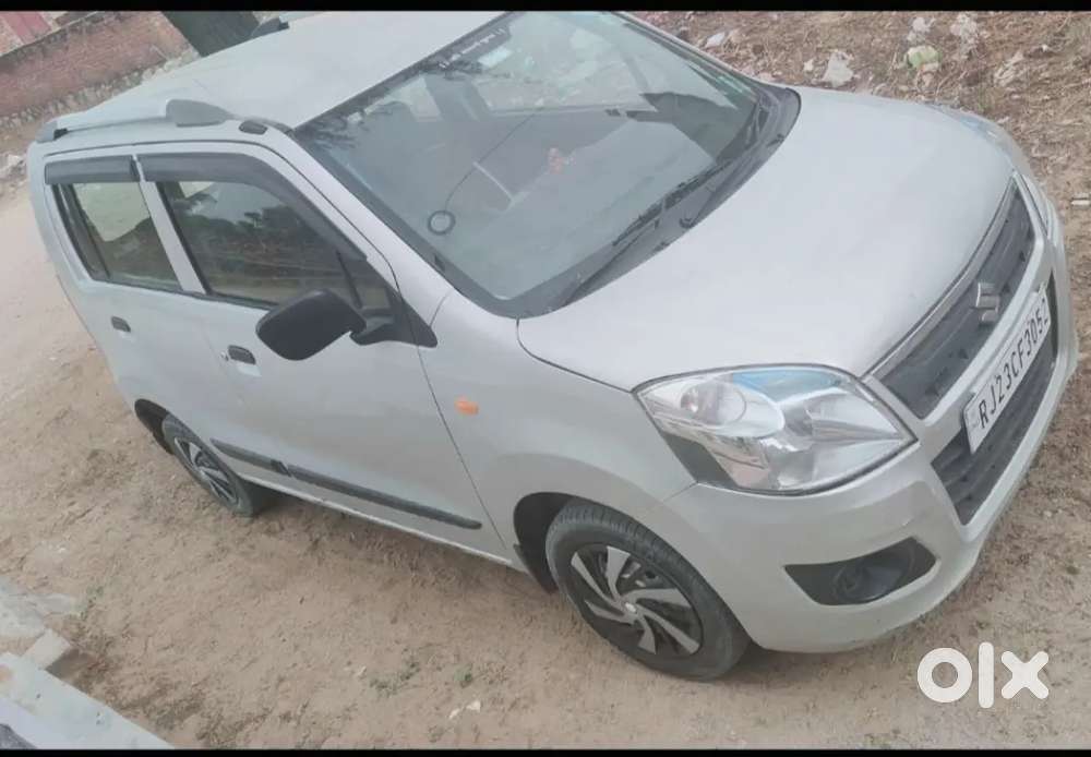 Company Fitted With Running Cost  Cng 3kmpl