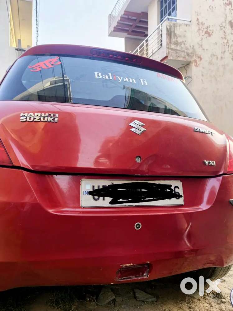 Message On Whatsaap Or In Olx 
Good Condition