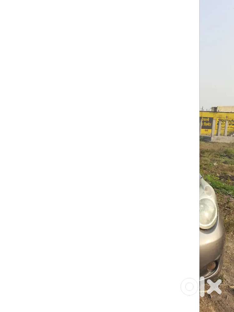 Maruti Suzuki A-star Zxi