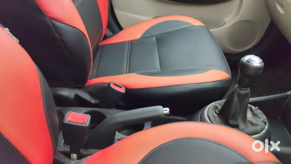 Hyundai Elite I20 Asta 1.2, 2014, Petrol