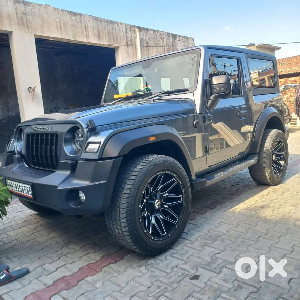 Vr Ji Swad Lan Wala Vr Dor Rehan