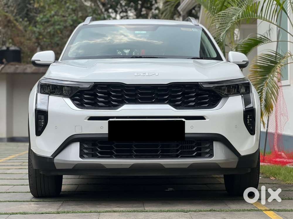 Nissan Magnite Xv Turbo Cvt Red Edition, 2022, Petrol