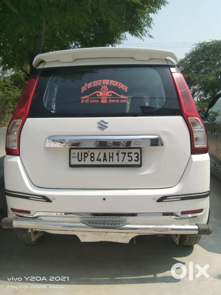 Cng Pass H