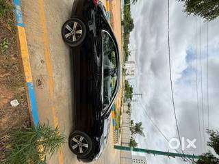Mercedes-benz C-class 2023 Progressive