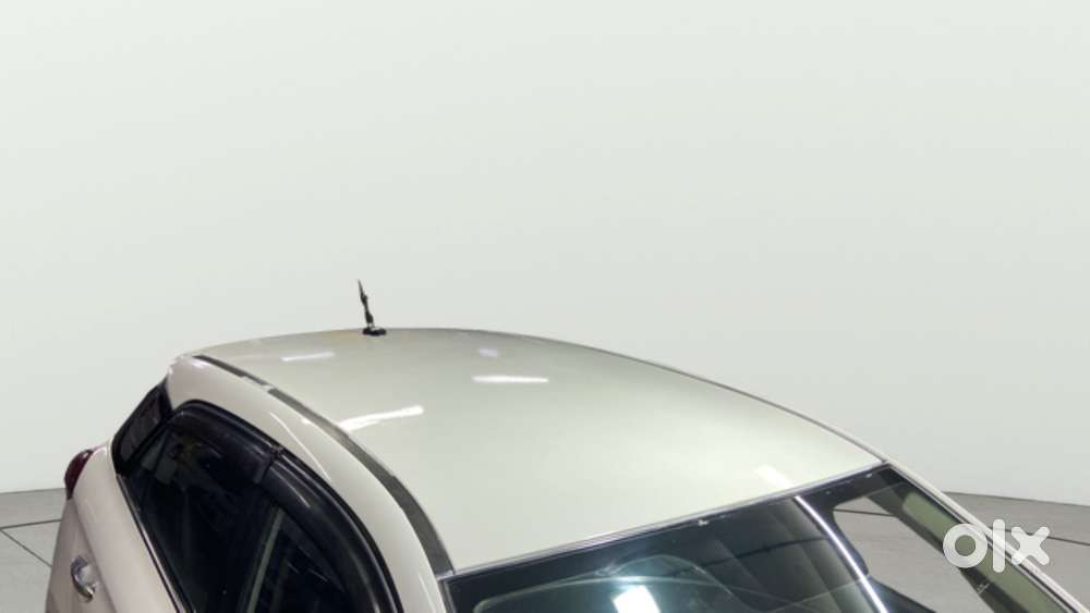 Hyundai Elite I20 1.4 Crdi Asta (o), 2018, Diesel