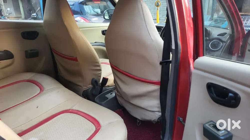 Hyundai I10 1.1 Era 2013 Petrol Manual