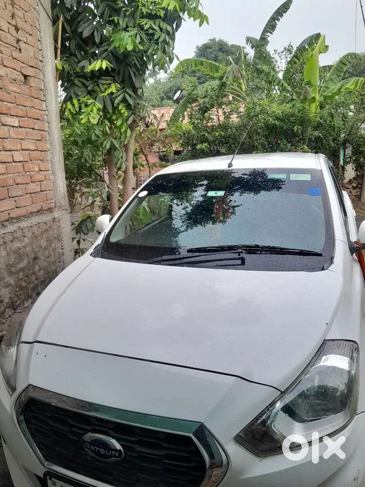Millage Ka Mastar Datsan Go