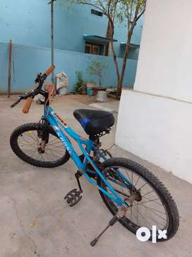 Olx second hand cycle near online me